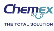 Chemex Healthcare 364002 Image 3